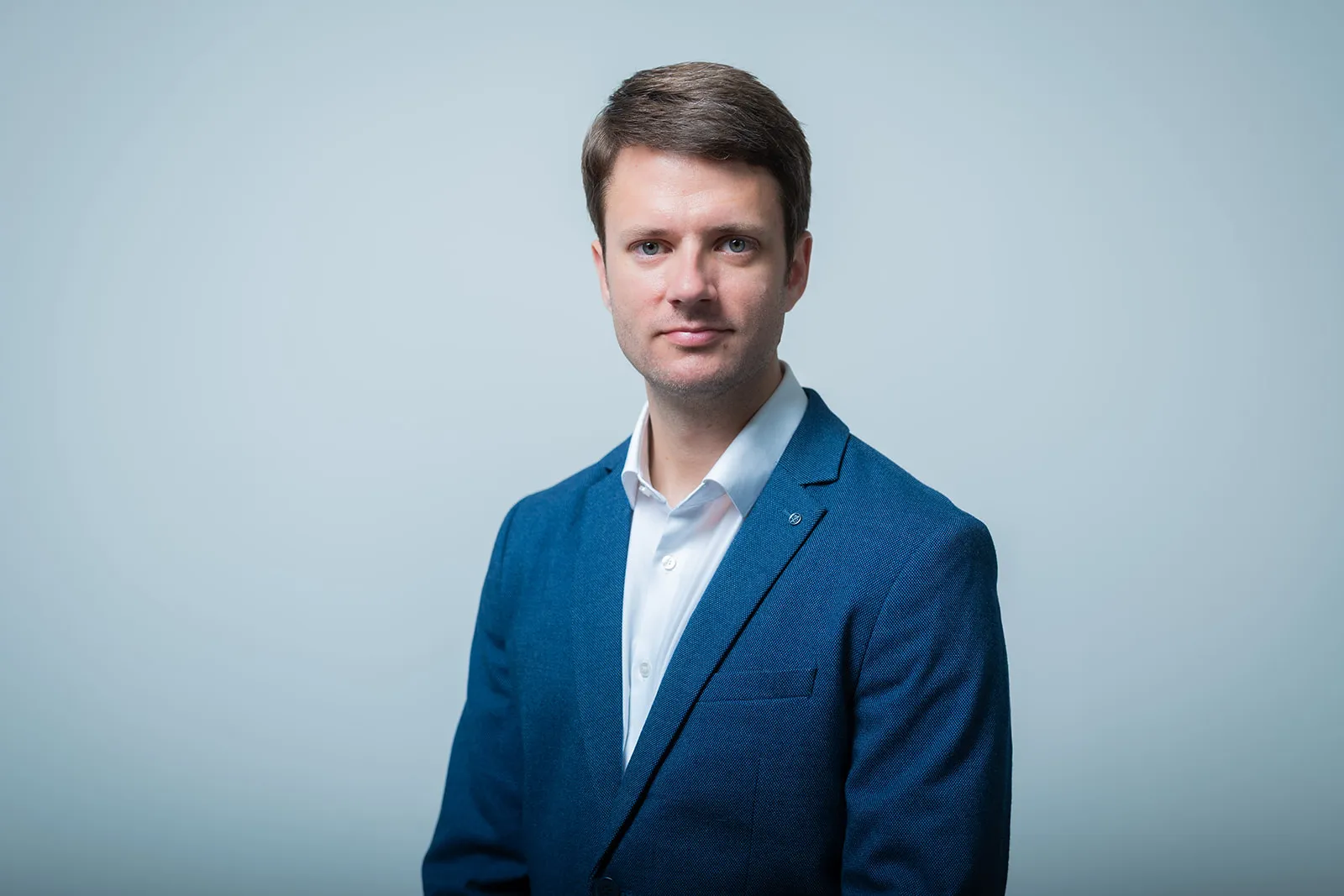 Olgyay Ádám