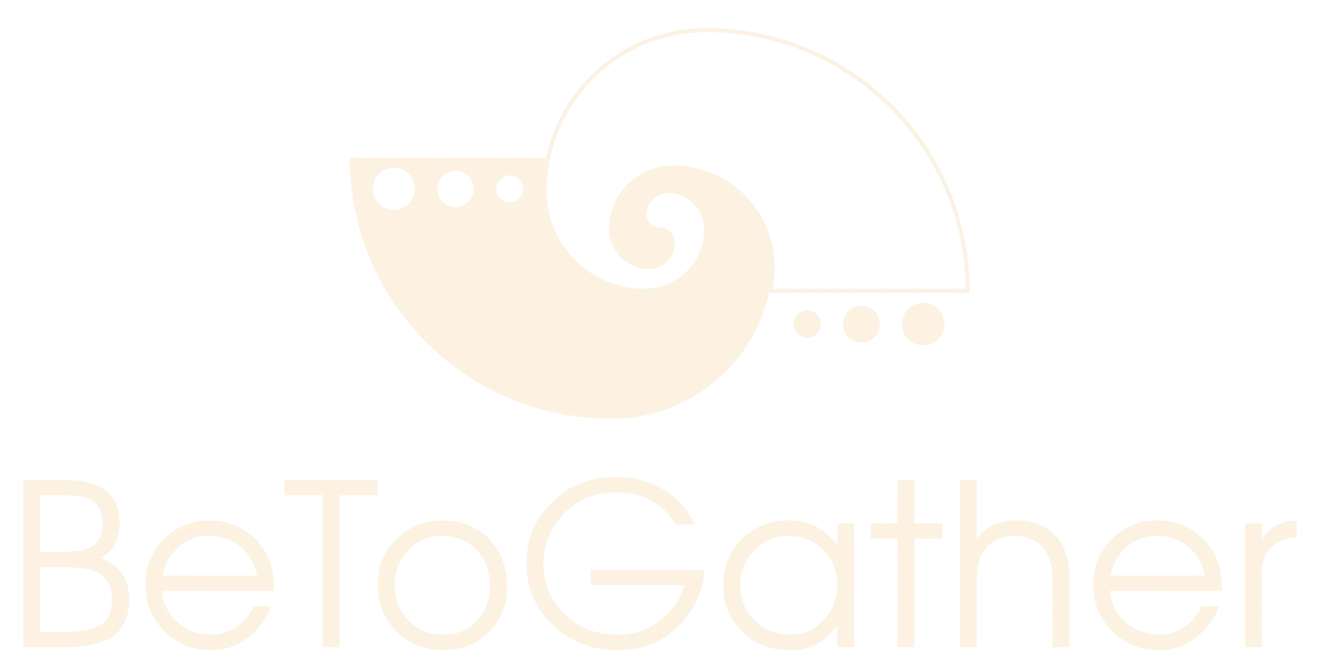 BeTogether