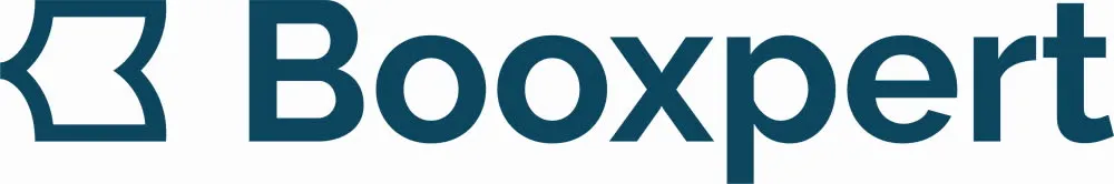 Booxpert